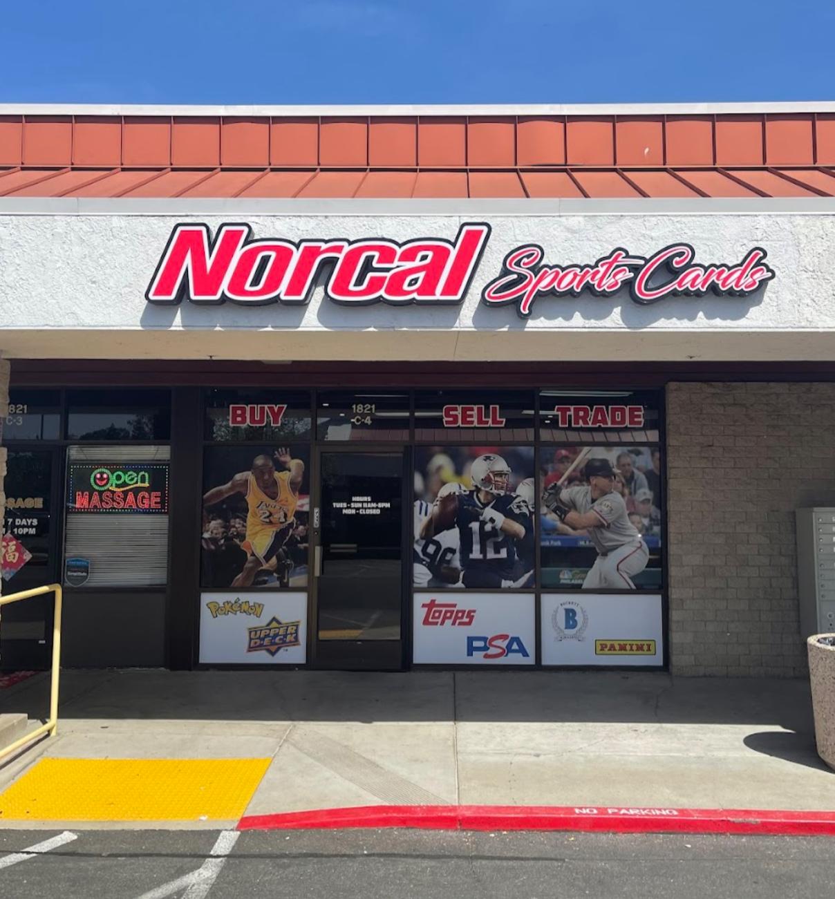 store-image